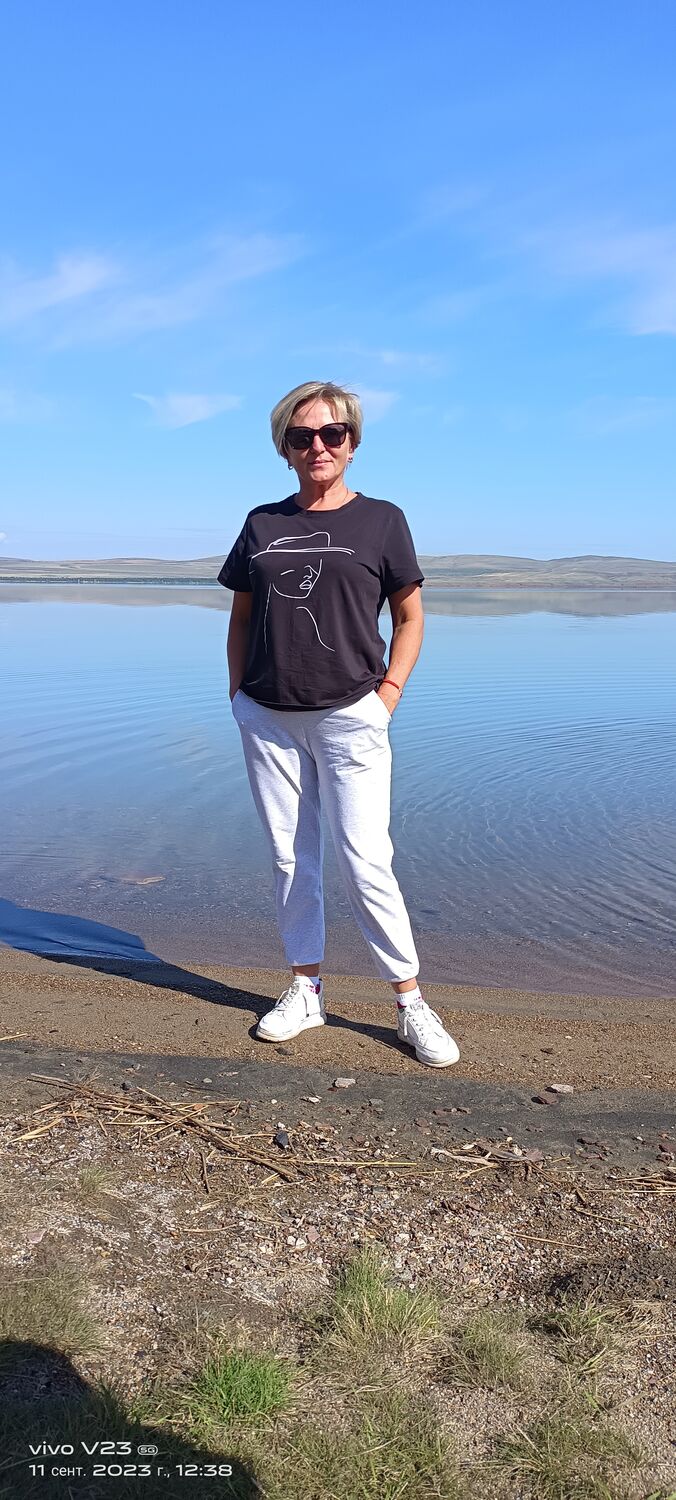  ,   , 54 ,   ,   