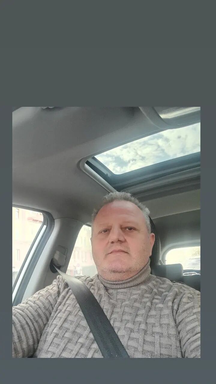 ���������� ������, ���� ������� �����, 53 ����, ������������ ��� ������, ����� � ���������