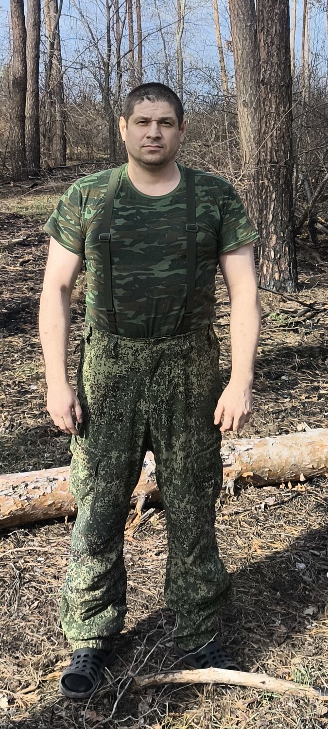  ,   , 42 ,   c 