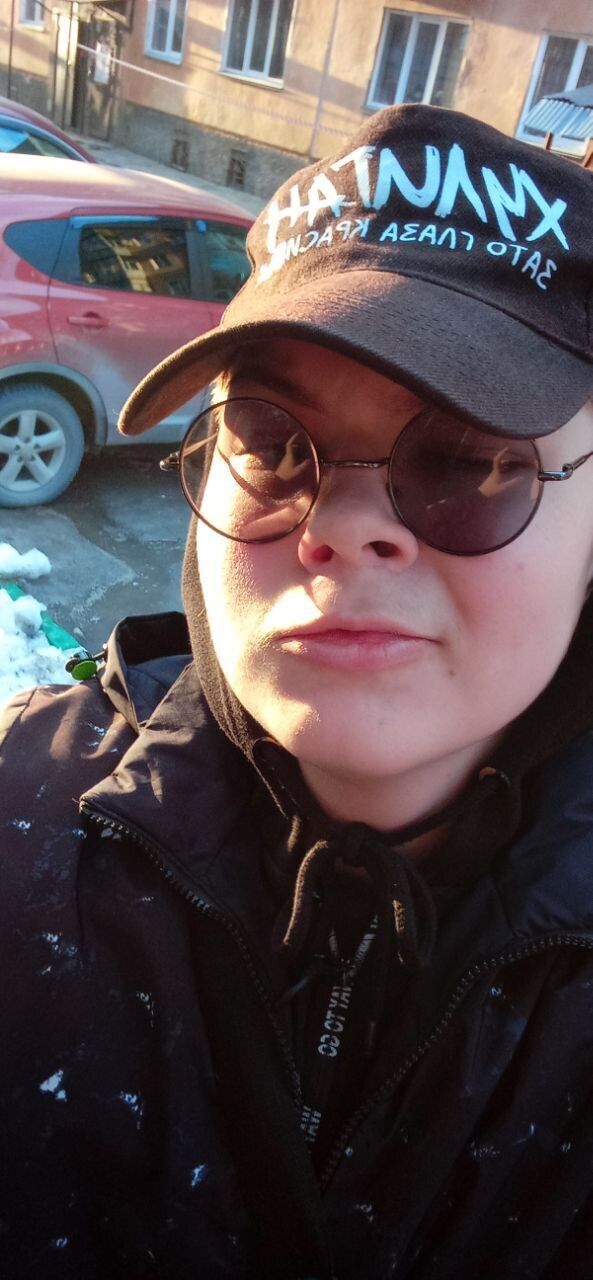 ���������� �����������, ���� ����� ���, 21 ���, ������������ ��� ������, ����� � ���������