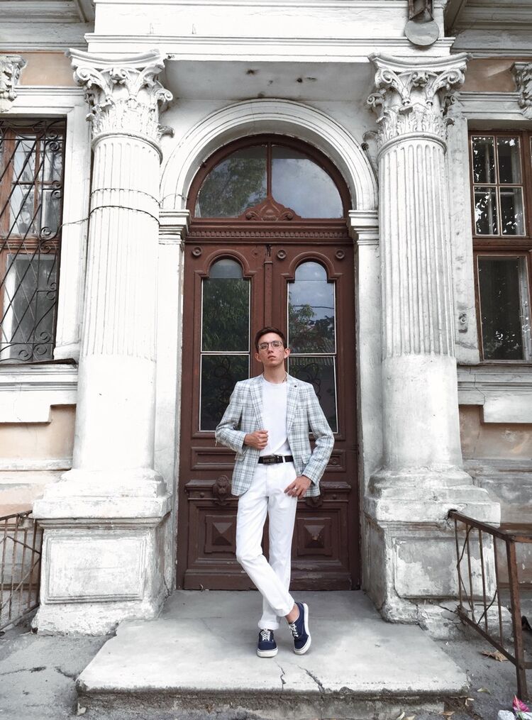 ���������� ������, ���� ������� �����, 27 ���, ������������ ��� ������, ����� � ���������, c�������� ���������