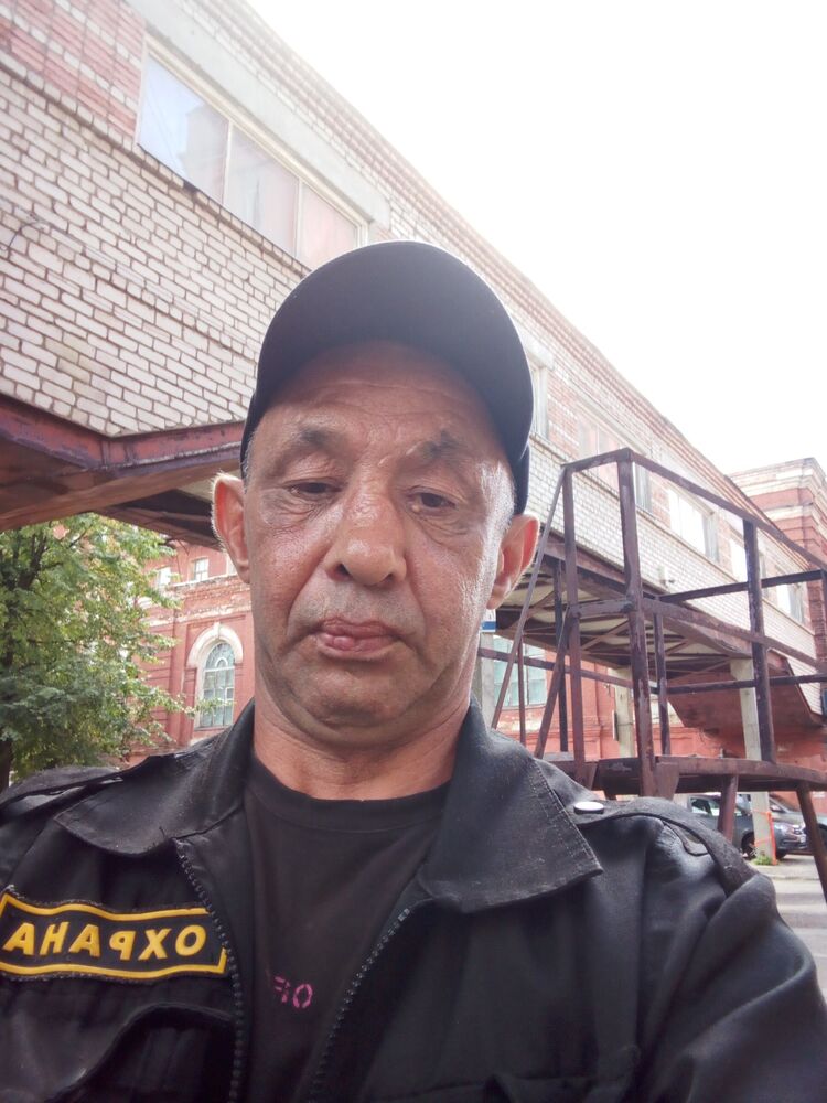  45283080  , 48 ,    