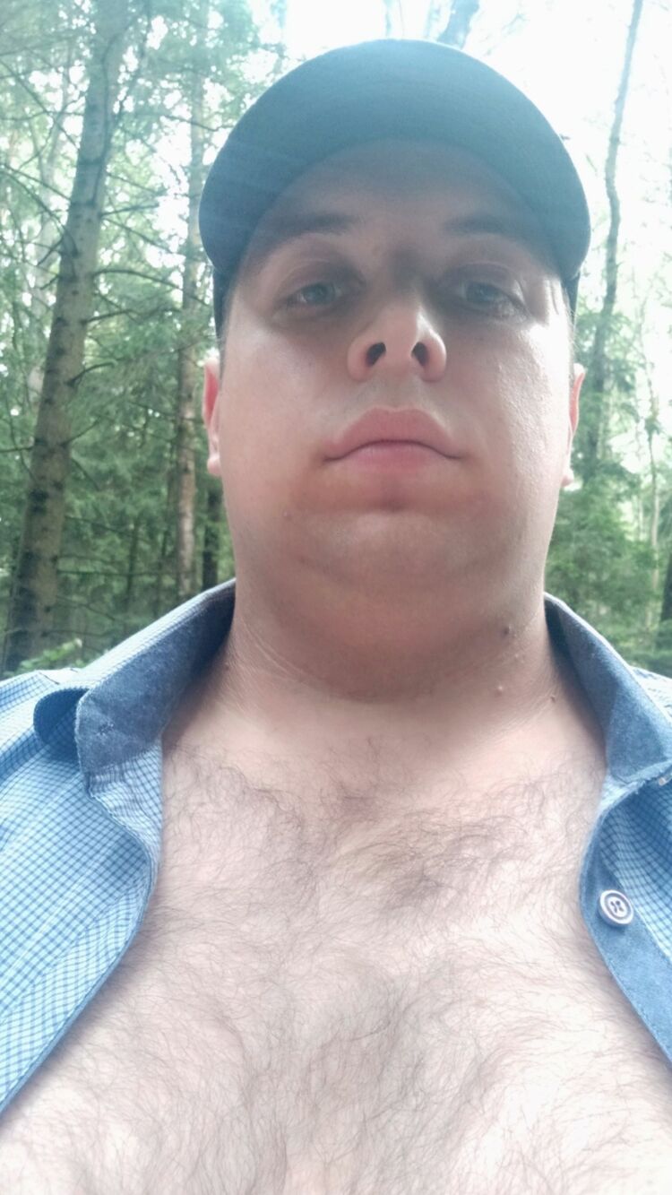  46136560  , 30 ,    