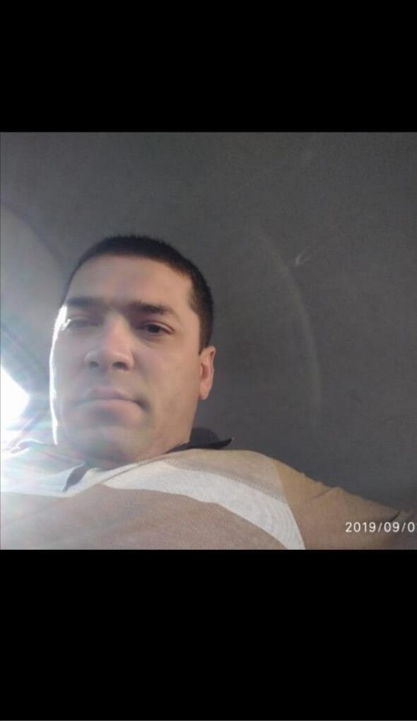 ���� 19115500 ������� ������, 43 ����, ���� ���������� � ���