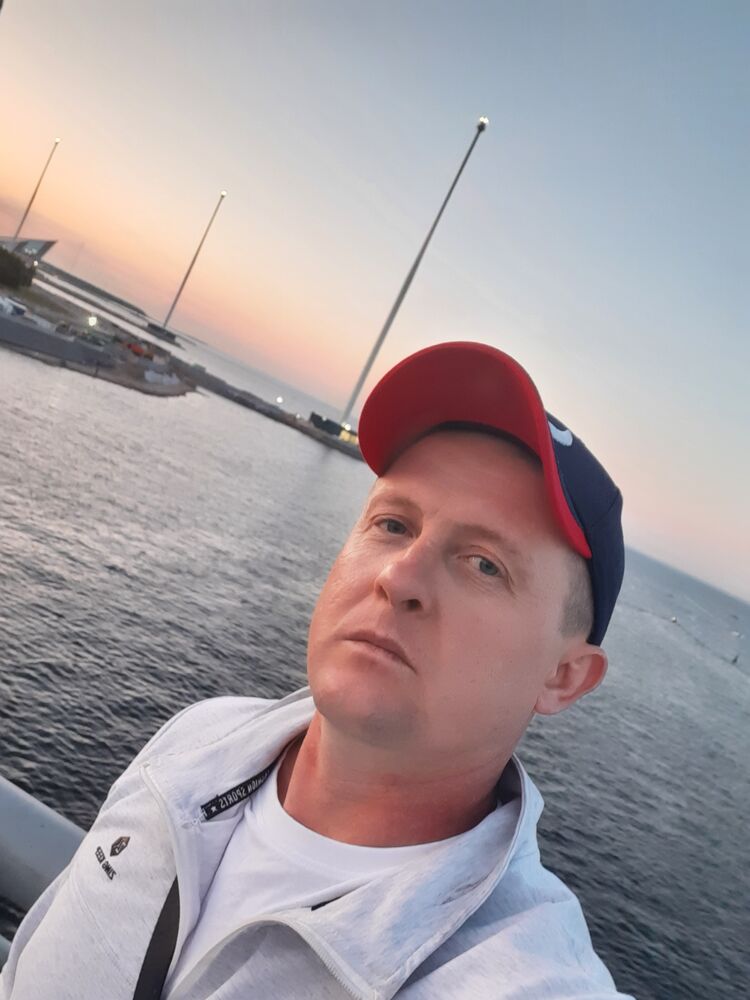 ���� 43995040 ������� ����, 38 ���, ���� ���������� � �����-����������