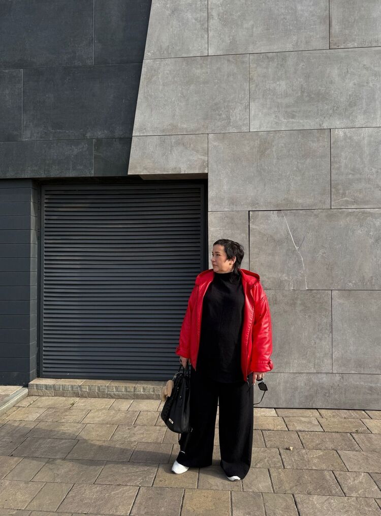  54489770  , 52 ,    --