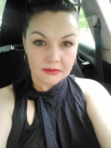  ,    , 51 ,   ,   