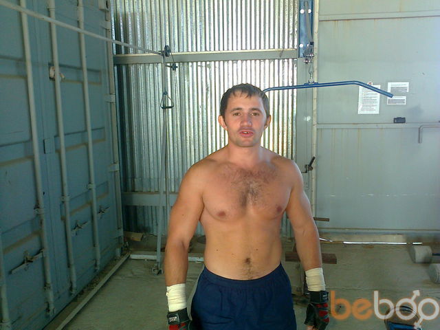 ���������� �����, ���� ������� �������, 39 ���, ������������ ��� ������, ����� � ���������, c�������� ���������