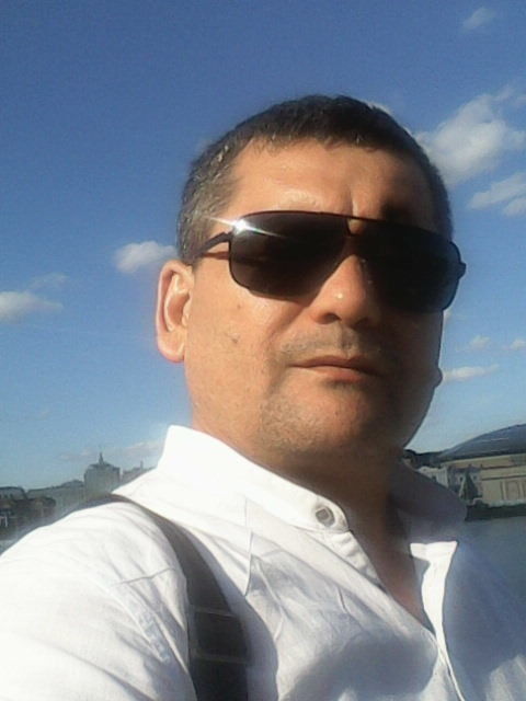 ���� 9906590 ������� ��������, 51 ���, ���� ���������� � ������