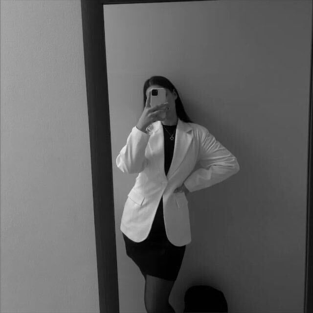 ���������� ������-��-����, ���� ������� �����, 24 ����, ������������ ��� ������, ����� � ���������