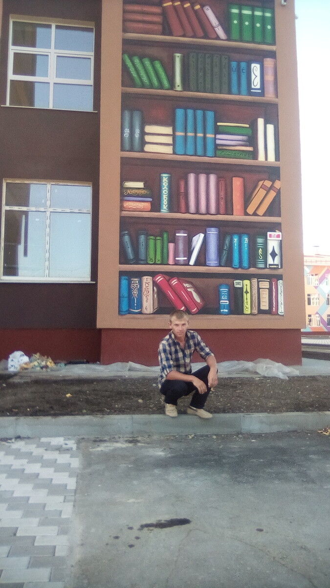 ���� 17596830 ������� ������, 35 ���, ���� ���������� � �����