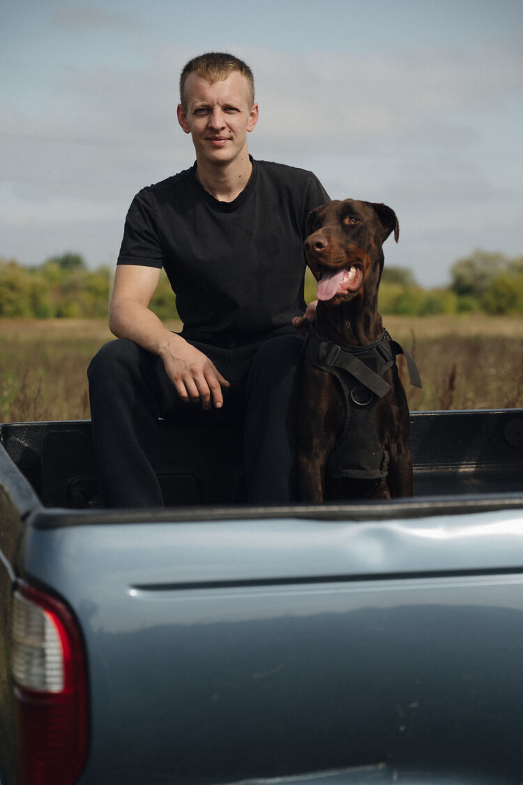 ���� 55478460 ������� ���������, 29 ���, ���� ���������� � ����������