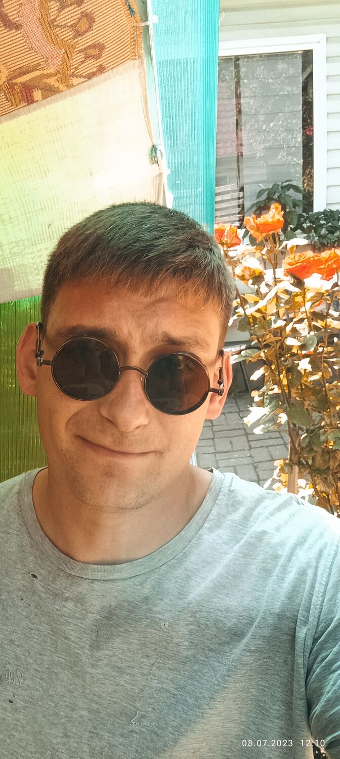 ���� 39277050 ������� ������, 34 ����, ���� ���������� � ������