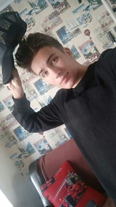 ���� 55732790 ������� �����, 40 ���, ���� ���������� � ����������