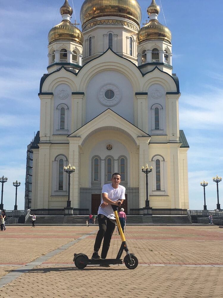 ���������� ����������, ���� ����� ������, 25 ���, ������������ ��� ������, ����� � ���������