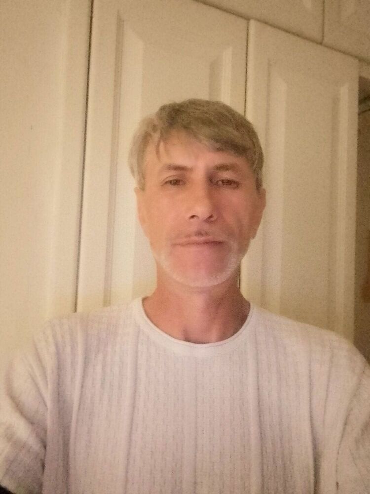 ���� 37281490 ������� ������, 52 ����, ���� ���������� � �������������