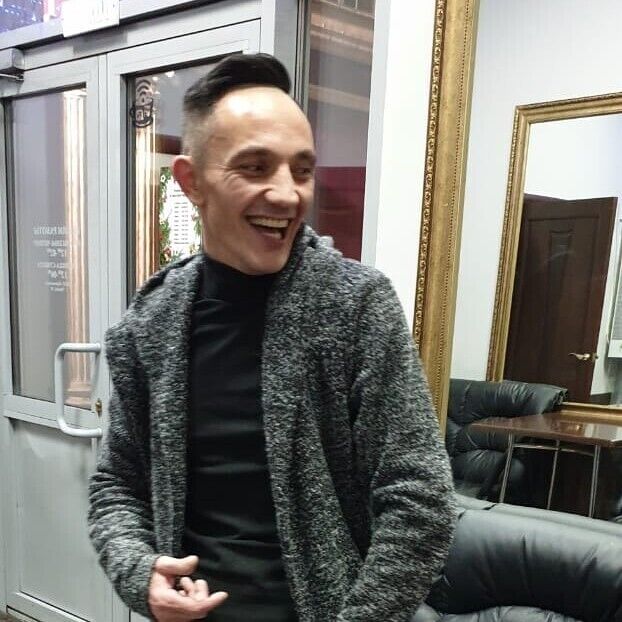 ���� 22524540 ������� ��������, 51 ���, ���� ���������� � ��������