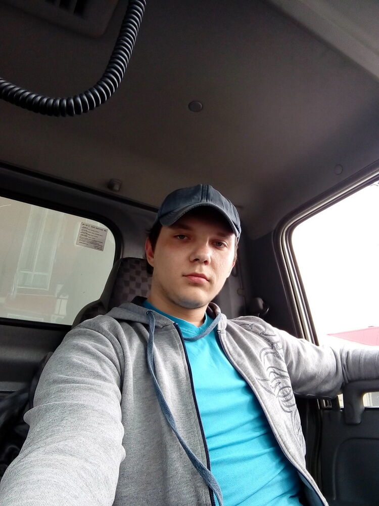 ���� 5905140 ������� ����, 35 ���, ���� ���������� � ��������