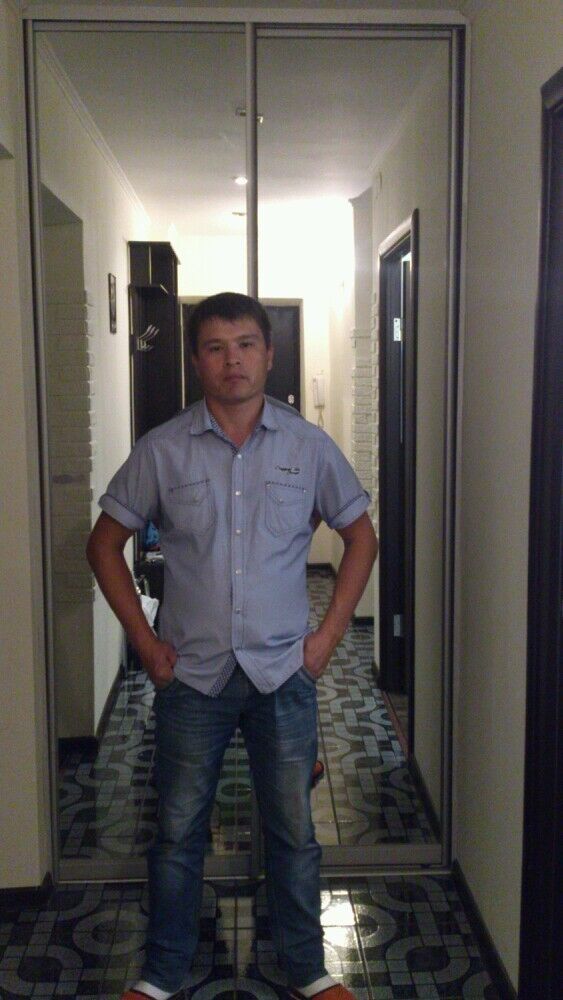  ,   , 47 ,   