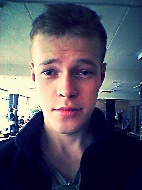 ���� 10823640 ������� ����, 31 ���, ���� ���������� � ������