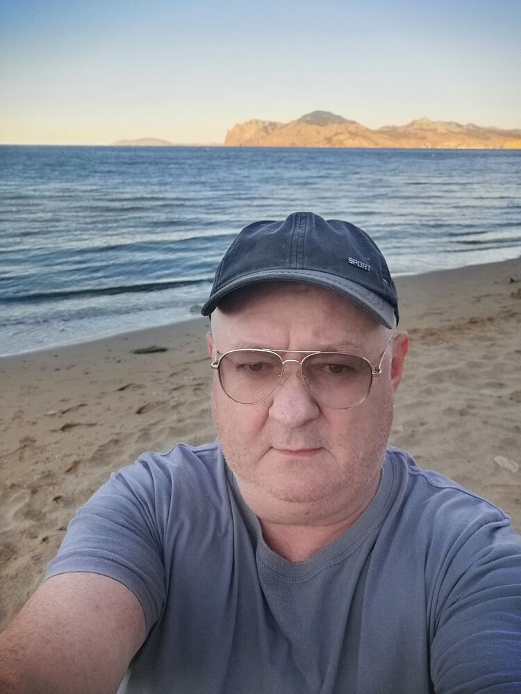 ���������� ����, ���� ������� �������, 47 ���, ������������ ��� ������, ����� � ���������, c�������� ���������, ���������