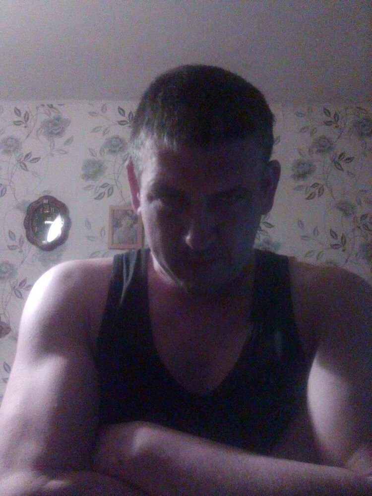 ���� 25736920 ������� �������, 44 ����, ���� ���������� � ������