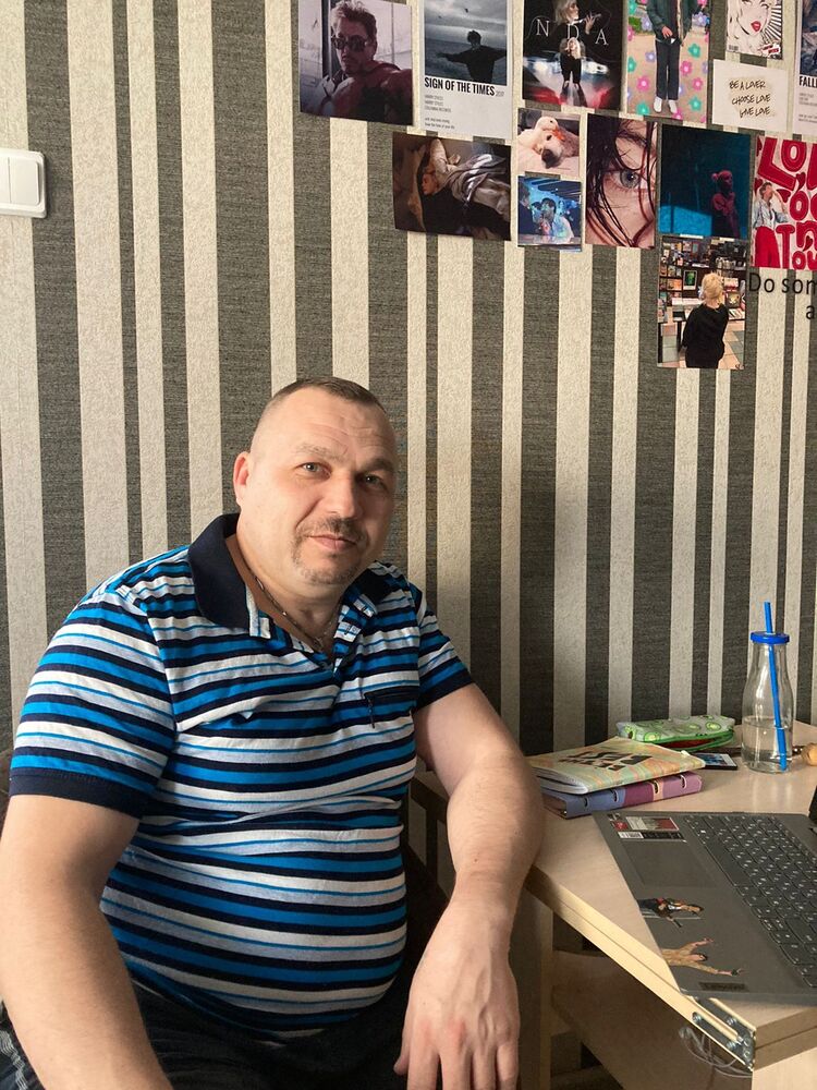 ���������� ���, ���� ������� ������, 47 ���, ������������ ��� c�������� ���������