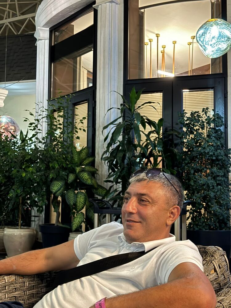 ���������� ������, ���� ������� ����, 46 ���, ������������ ��� ������, ����� � ���������