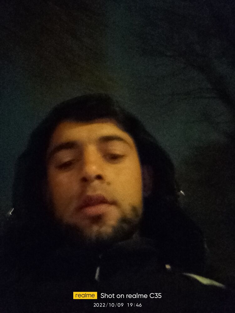 ���� 29817120 ������� �����, 30 ���, ���� ���������� � ����