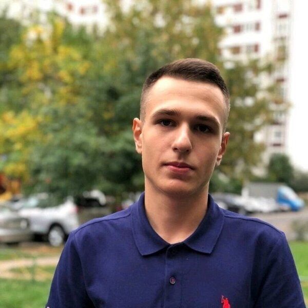 ���������� ������, ���� ����� ����, 25 ���, ������������ ��� ������, ����� � ���������, ���������