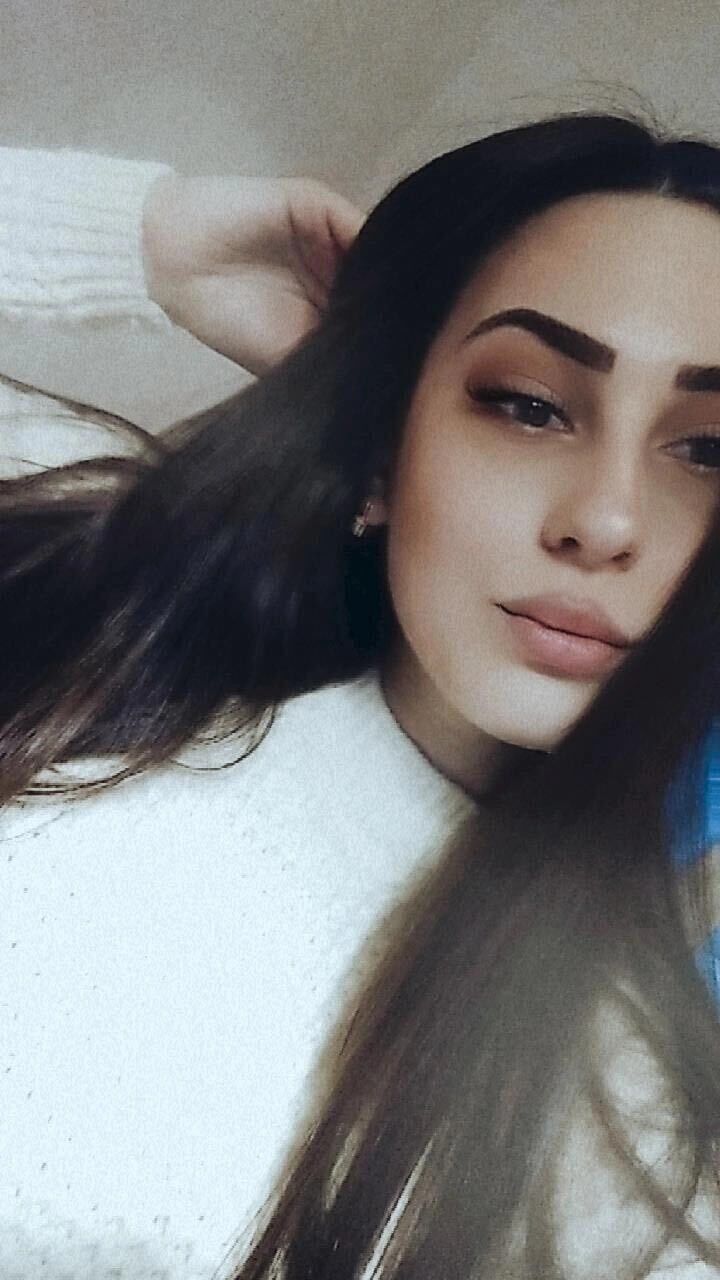   ,   Milka, 28 ,   ,   , c 