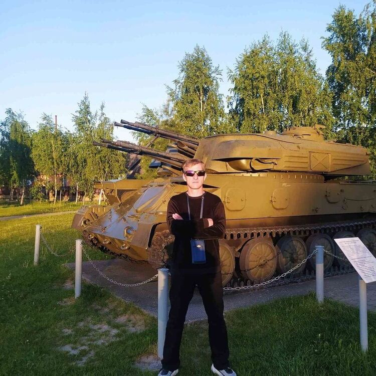 ���� 26723380 ������� Vlad, 47 ���, ���� ���������� � �������