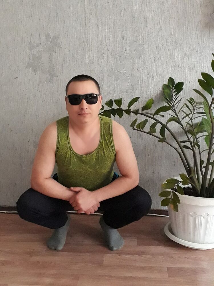 ���������� ���������, ���� ������� �����, 42 ����, ������������ 