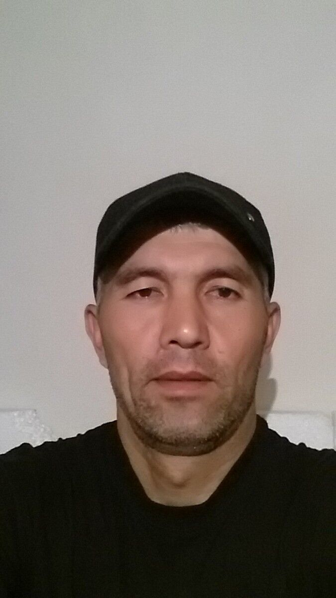  ,   Muzaffar, 49 ,   ,   , c 