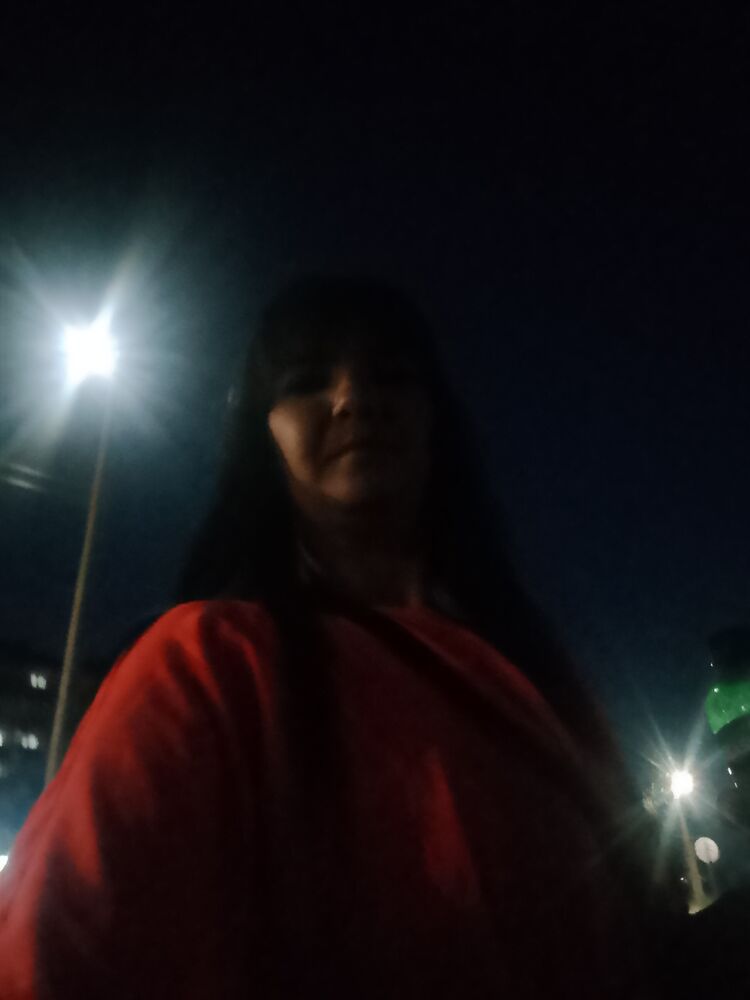  46079030  , 31 ,    