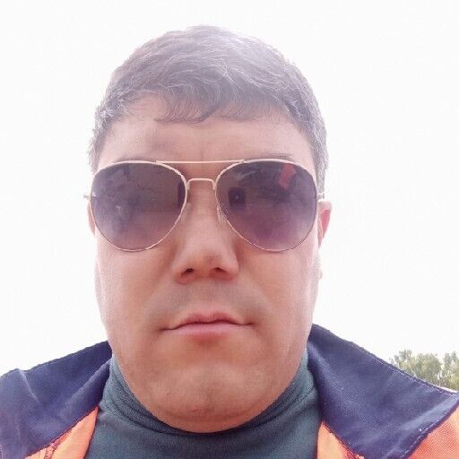 ���� 23374130 ������� ��������, 42 ����, ���� ���������� � ������