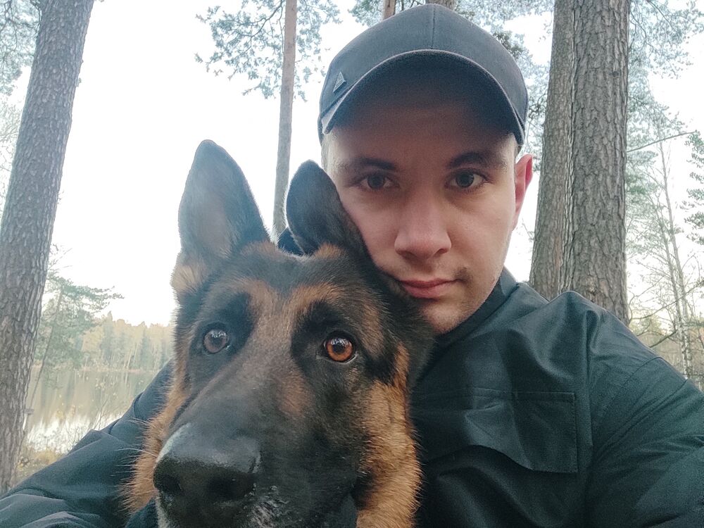 ���� 24755610 ����� ������, 24 ����, ���� ���������� � ��������