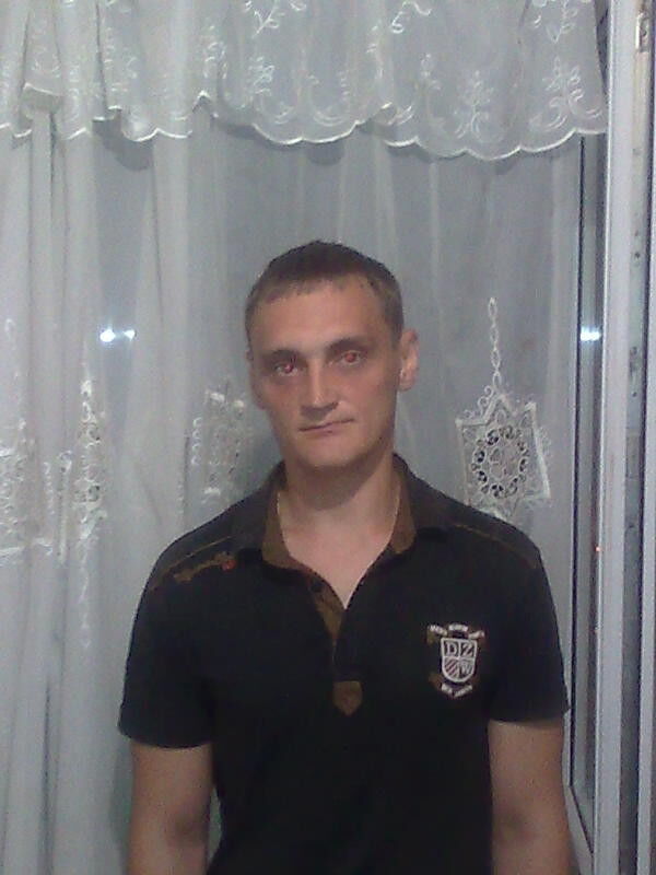  ,   Andrey, 39 ,   