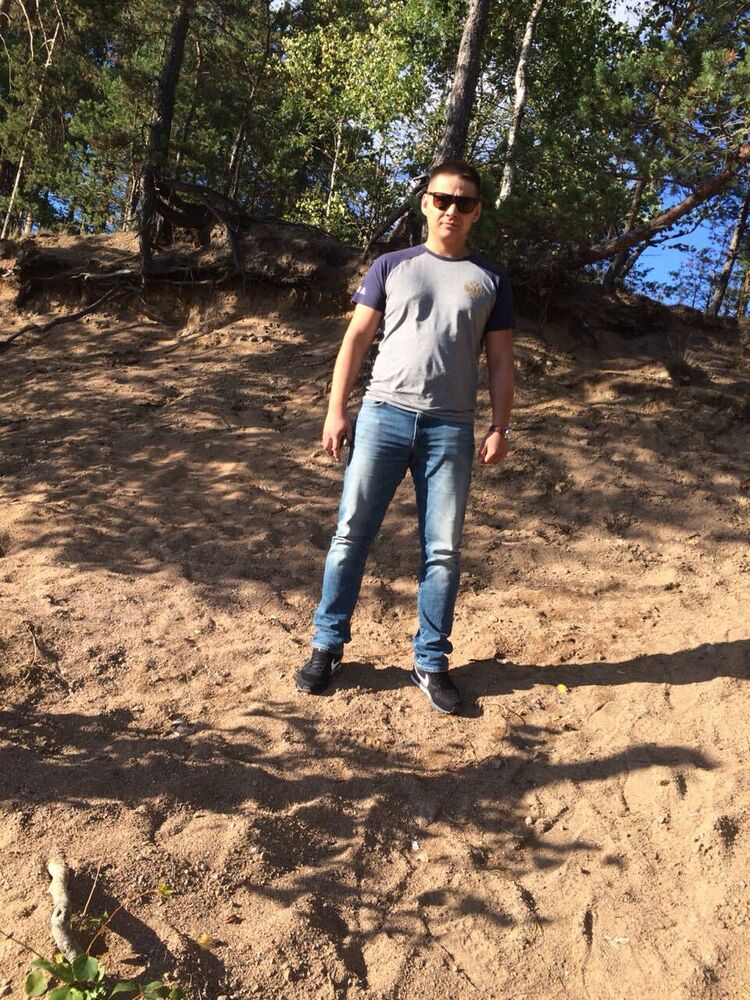  -,   , 37 ,     , c 