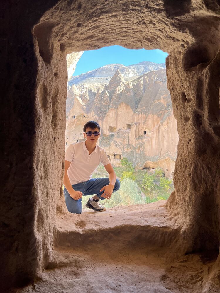 ���������� ������, ���� ����� ����, 25 ���, ������������ ��� ������, ����� � ���������, c�������� ���������, ���������