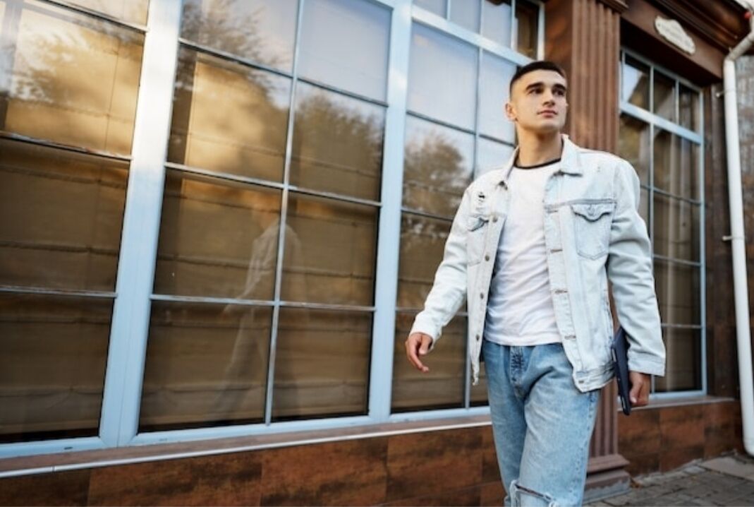 ���������� ������, ���� ����� ������, 25 ���, ������������ ��� ������, ����� � ���������, c�������� ���������, ���������