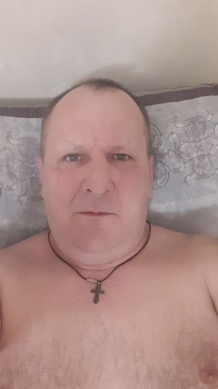  41949510  , 50 ,    
