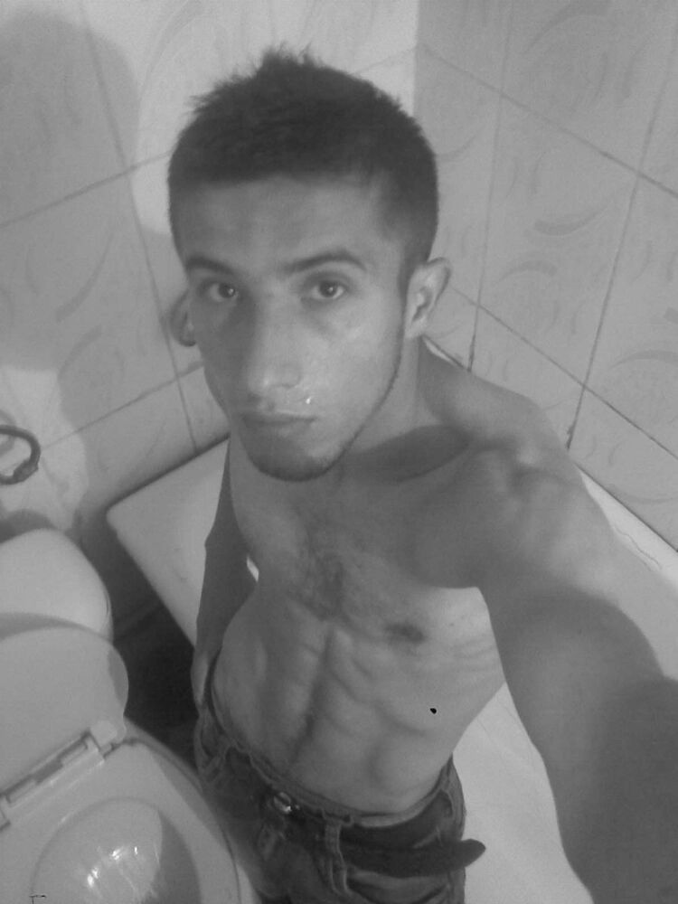  ,   Xxx, 30 ,     , c 