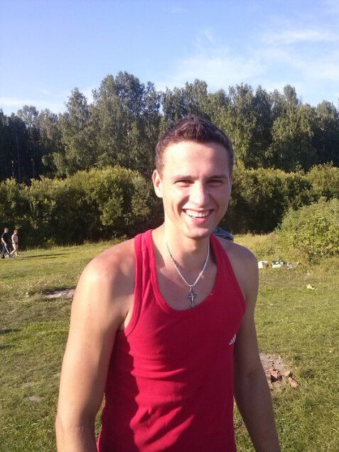 ���������� ������, ���� ������� ������, 36 ���, ������������ 