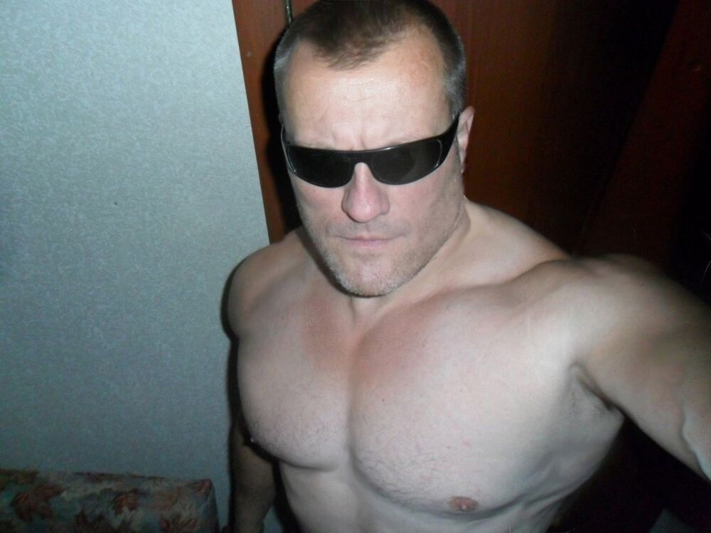  Memphis,   , 51 ,  