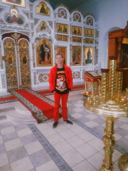 ���������� ������, ���� ����� ������, 23 ����, ������������ ��� ������, ����� � ���������, ���������