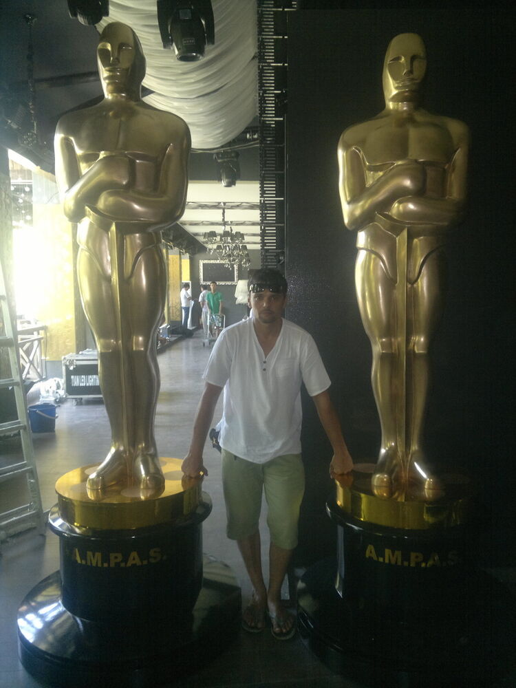  6322450  Ilhom, 47 ,    