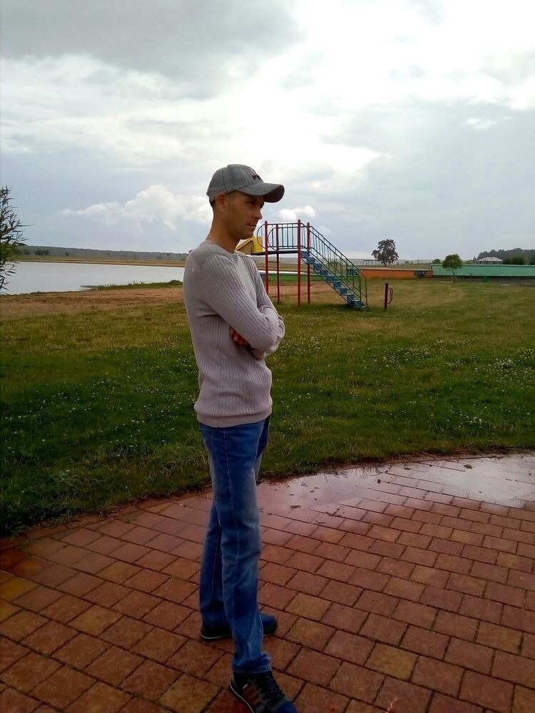  17956390  , 38 ,    