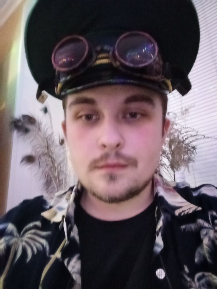  ,   , 21 ,   c 