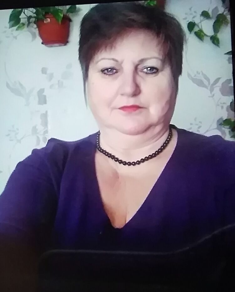  ,   , 60 ,   ,   